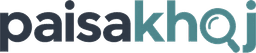 PaisaKhoj