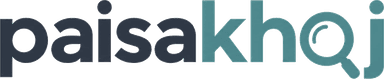 PaisaKhoj