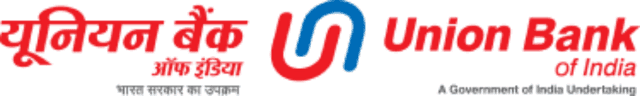Union Bank of India logo