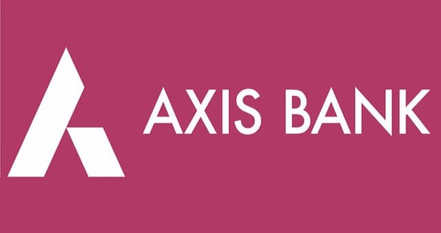 axis-bank-logo
