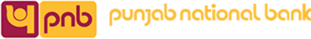 Punjab National Bank logo
