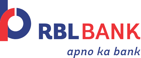 RBL Bank logo